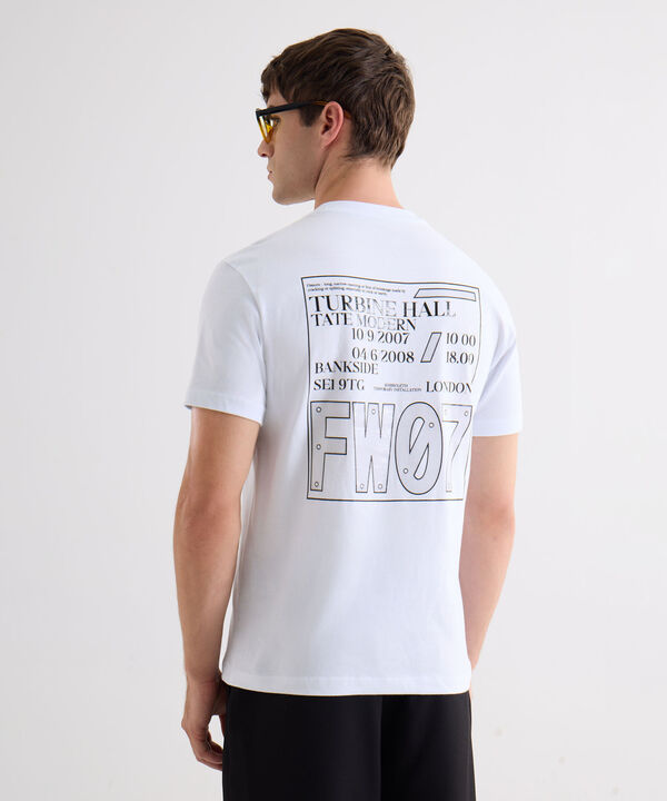 Camisetas para hombre image number null