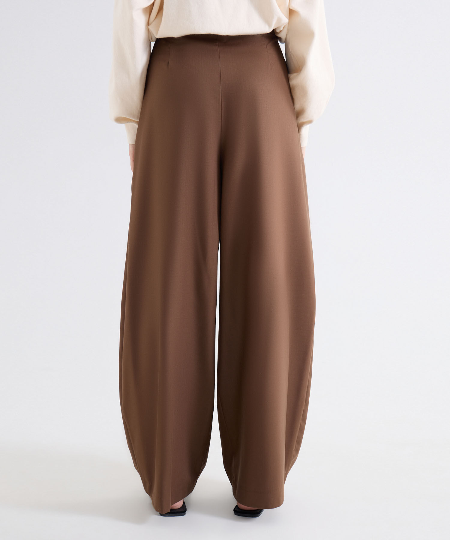 Pantalon para mujer