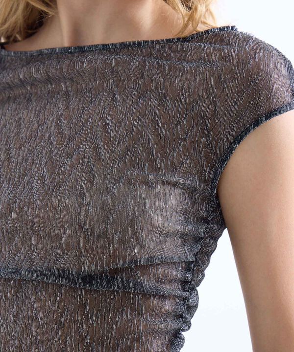 Camisetas Mujer image number null