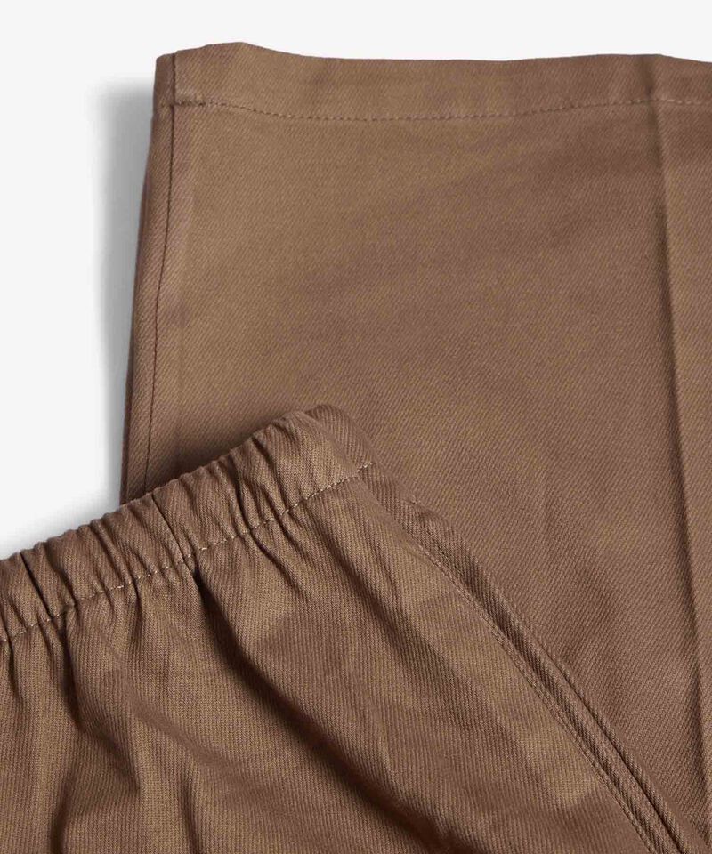 Pantalones para mujer