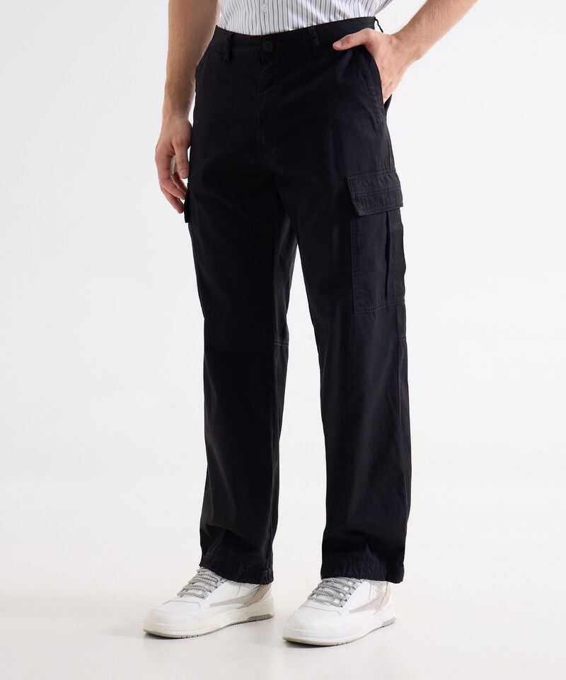 Pantalones para hombre