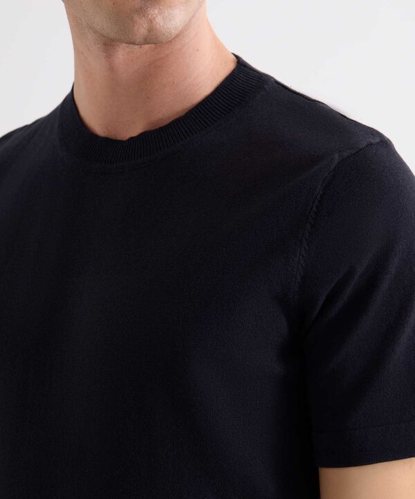 Camisetas para hombre image number null