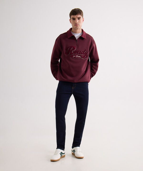 Jeans para hombre image number null