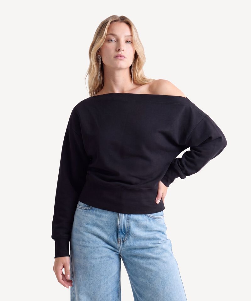 Buso Para Mujer