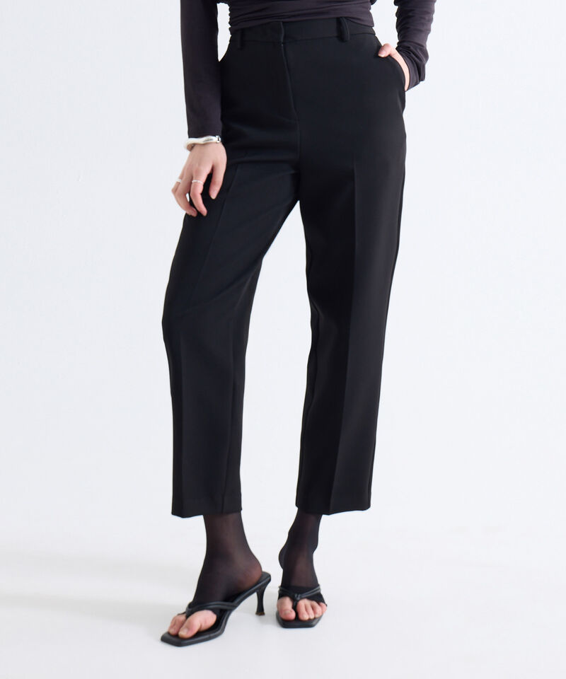 Pantalones para mujer