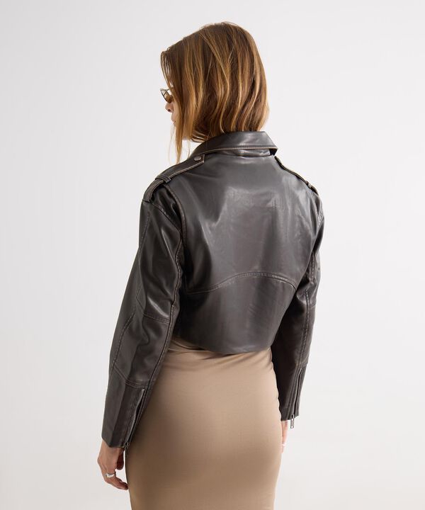 Chaquetas para mujer