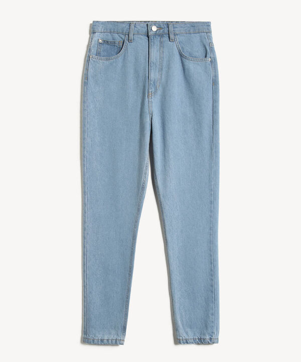 Jeans dama image number null