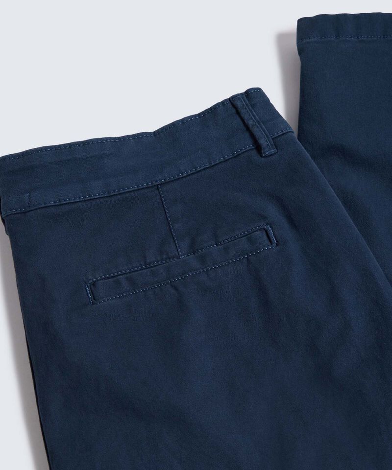 Pantalones para hombre