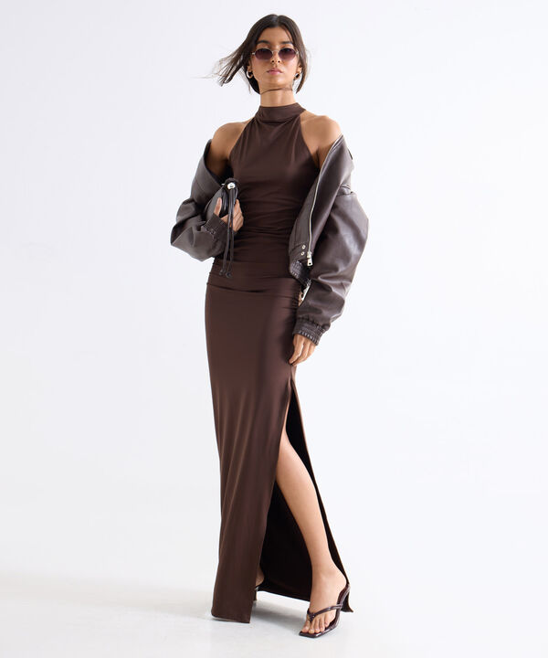 Vestidos de moda