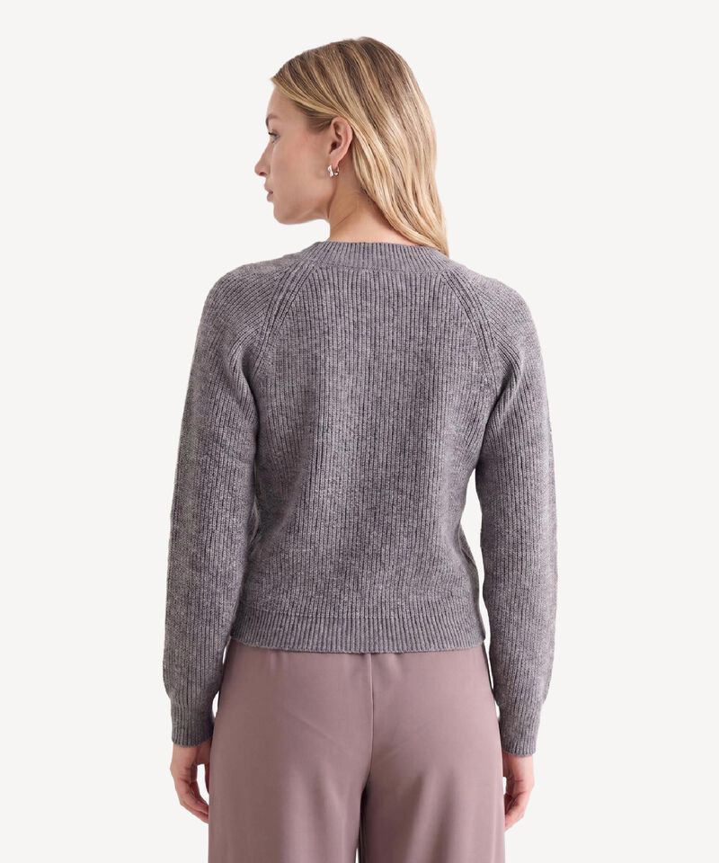 Saco para mujer