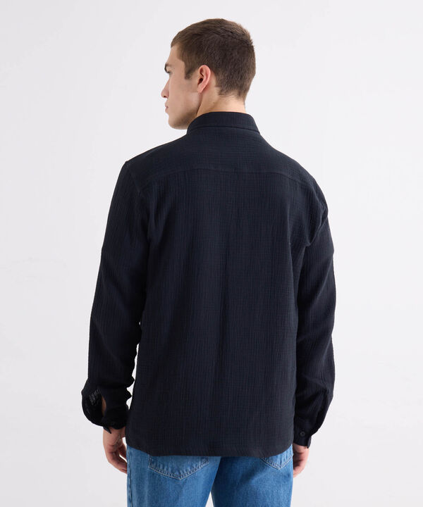 Camisas para hombre