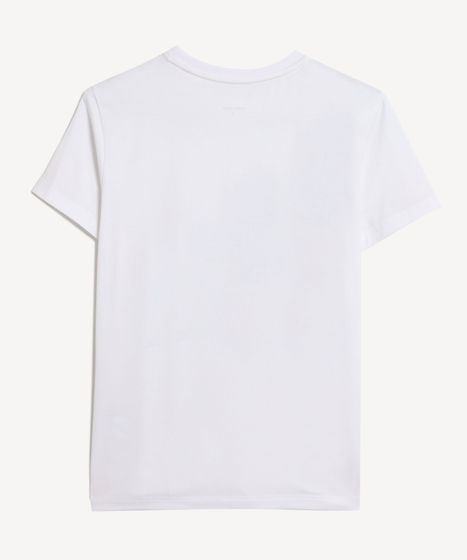 Camisetas Mujer