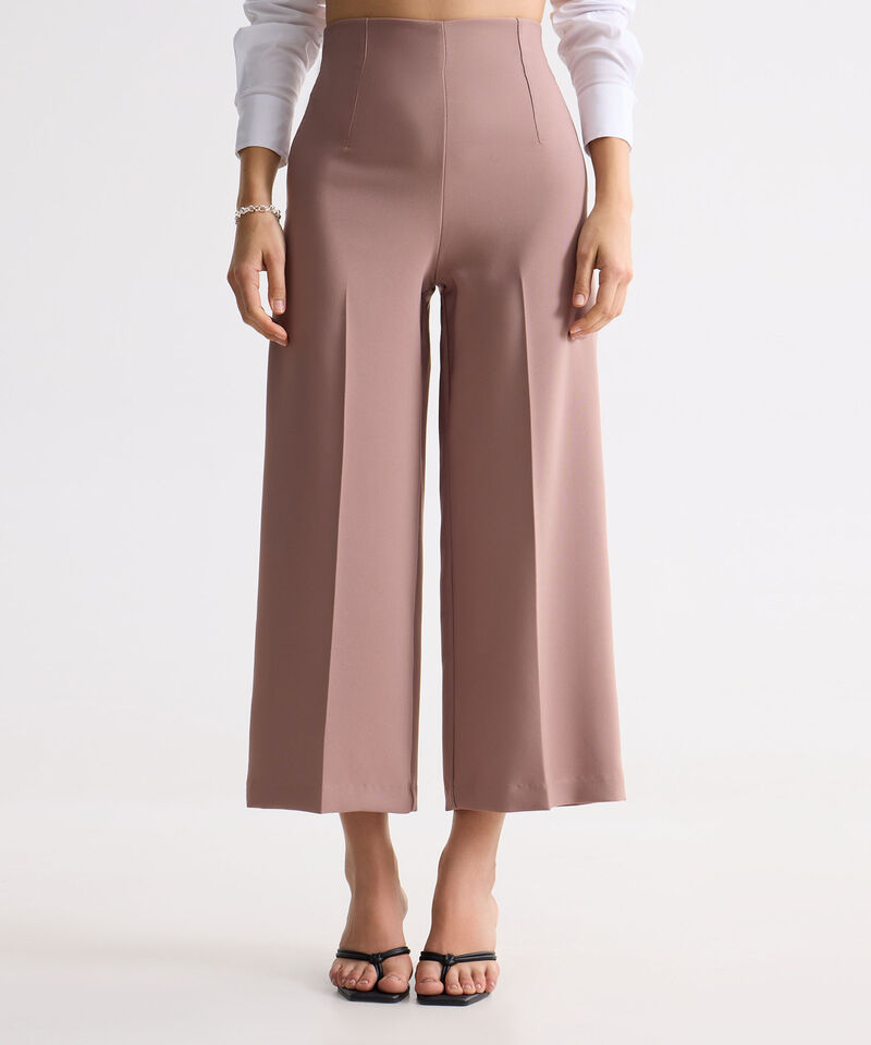 Pantalones para mujer