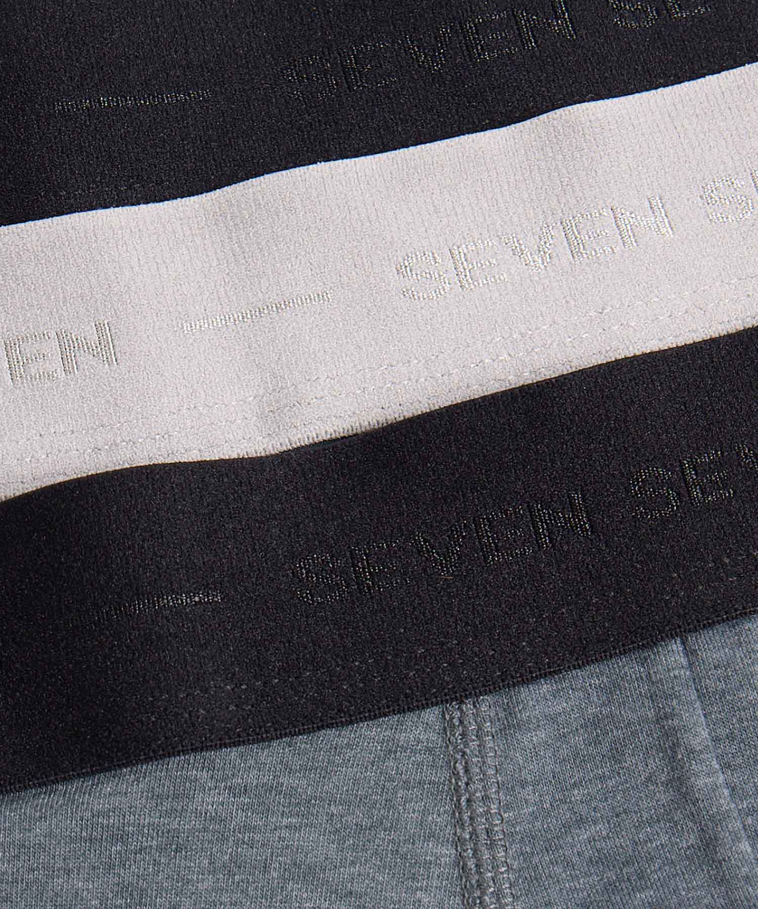 Boxers amplios para hombre