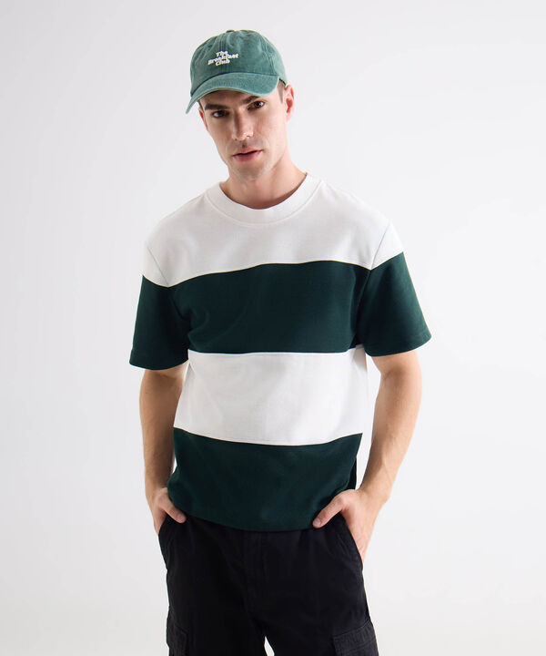 Camisetas para hombre image number null