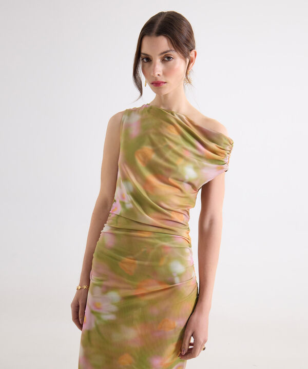Vestidos de moda