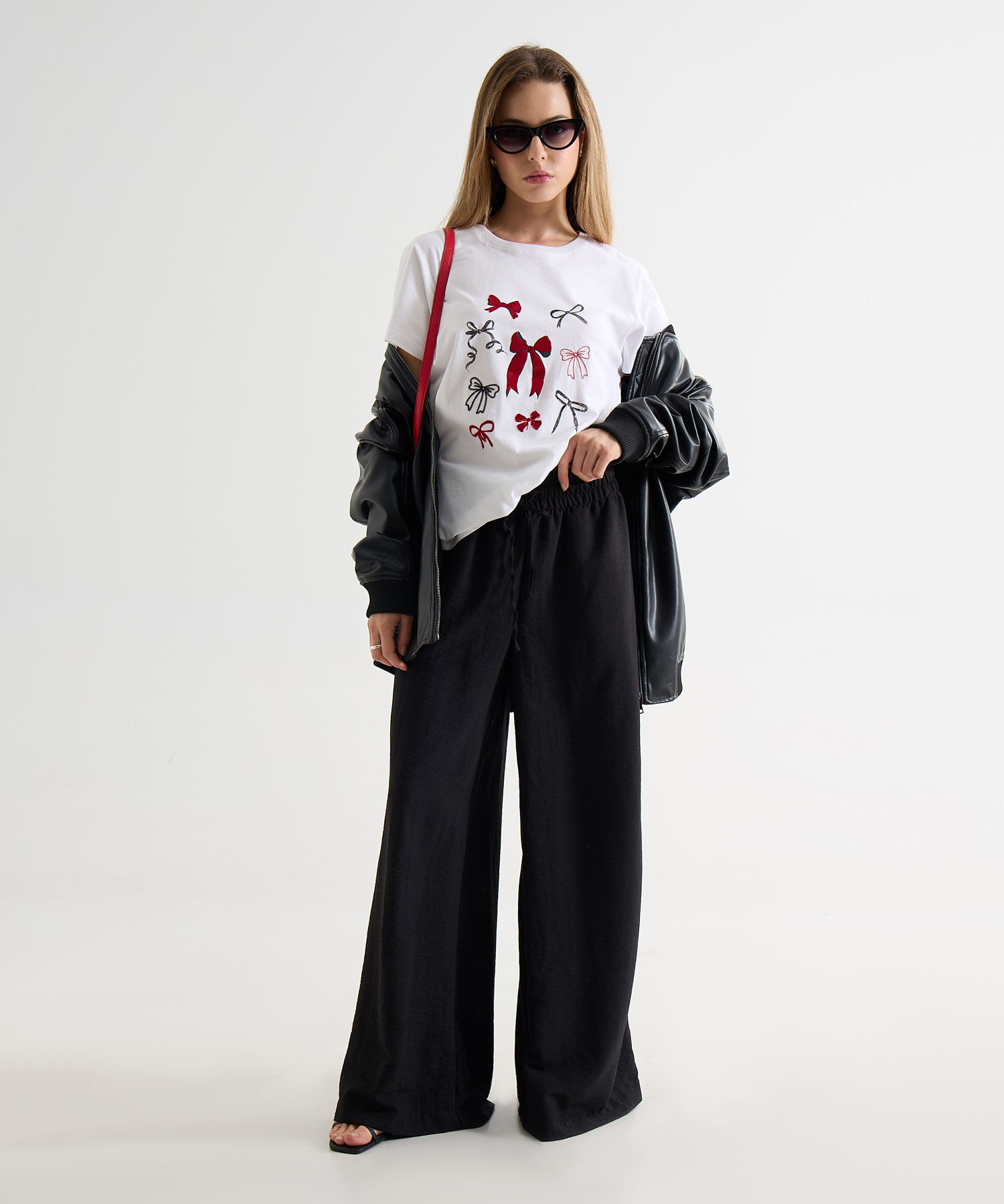 Camisetas para mujer