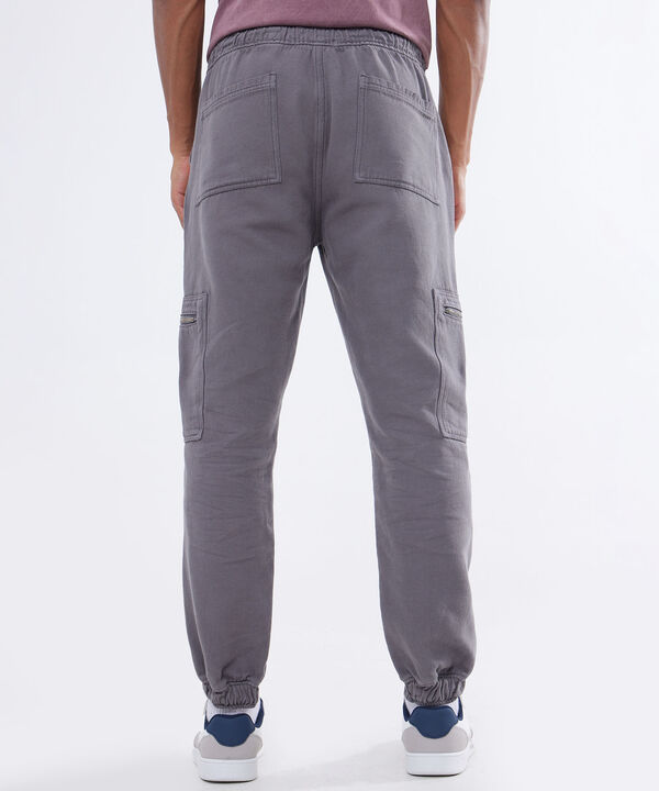 Pantalones para hombre