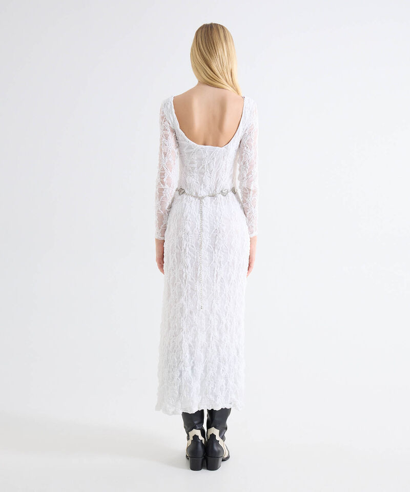 Vestido para mujer