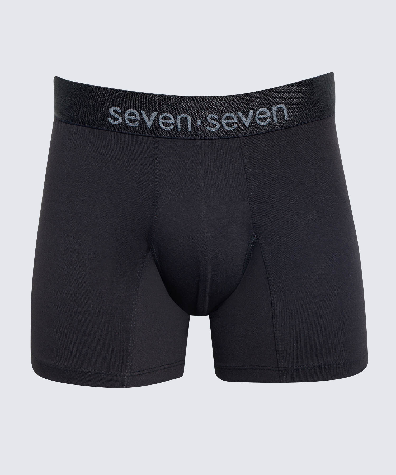 Boxers amplios para hombre