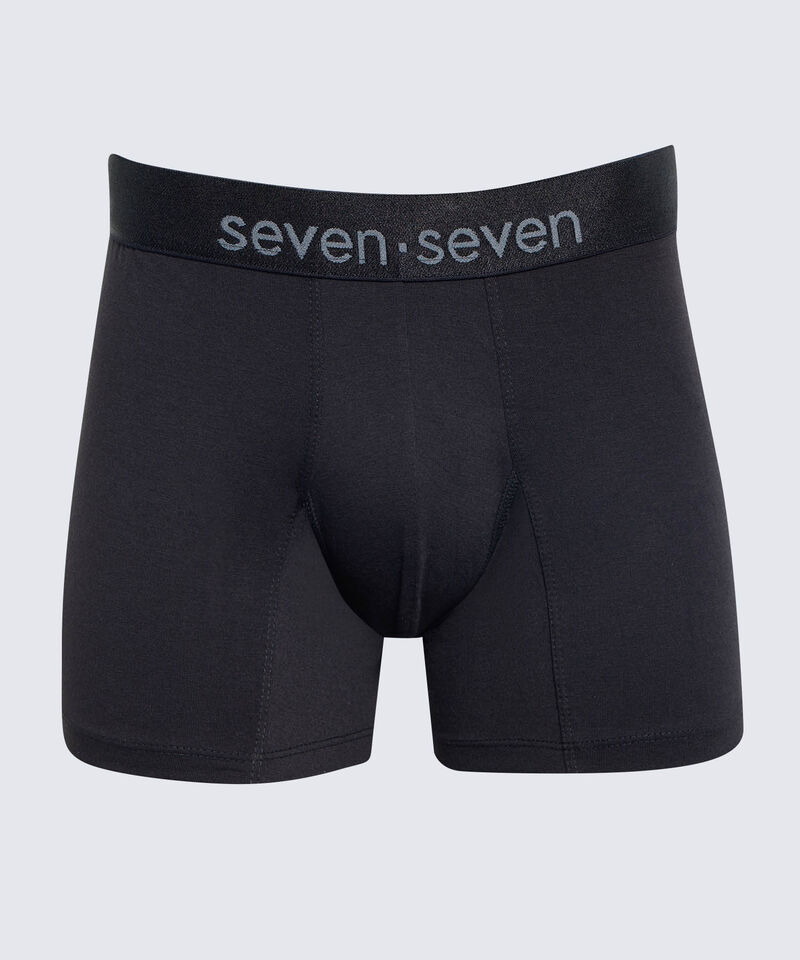 Boxers amplios para hombre