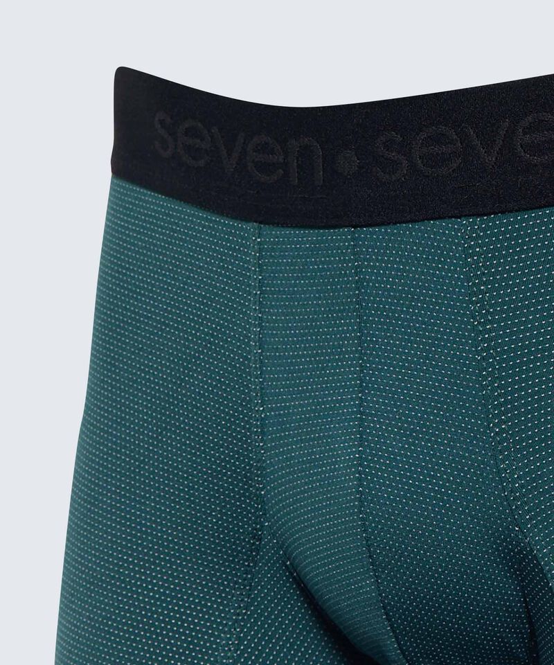 Boxers amplios para hombre