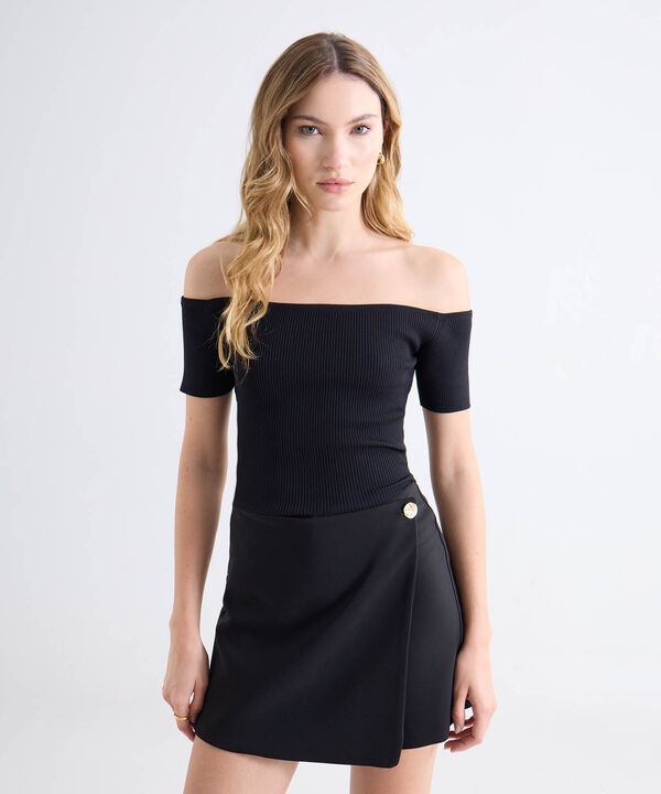 Camisetas Mujer image number null