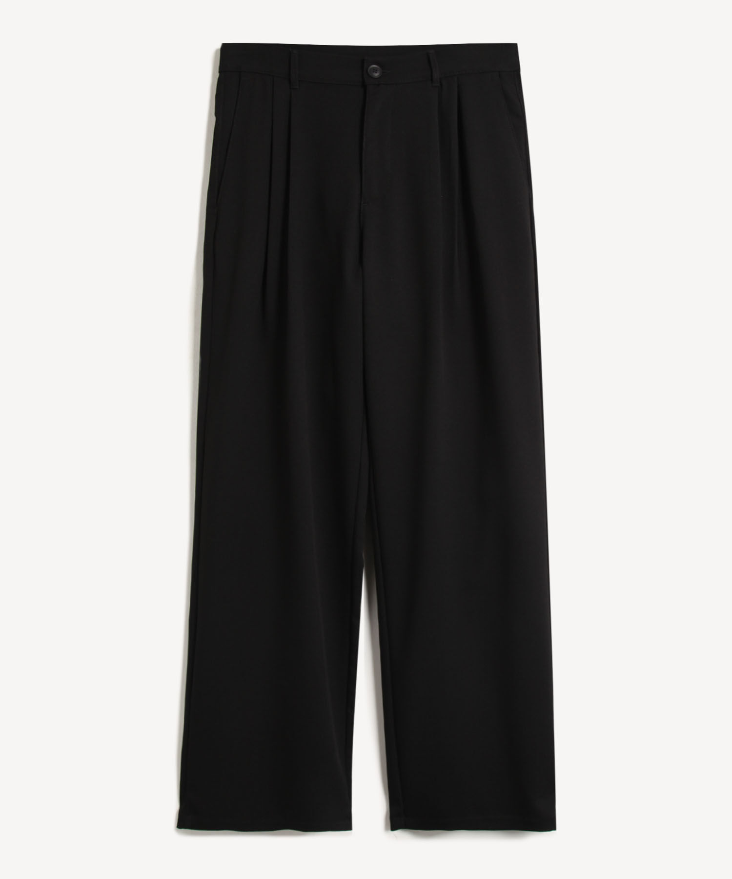 Pantalones para hombre