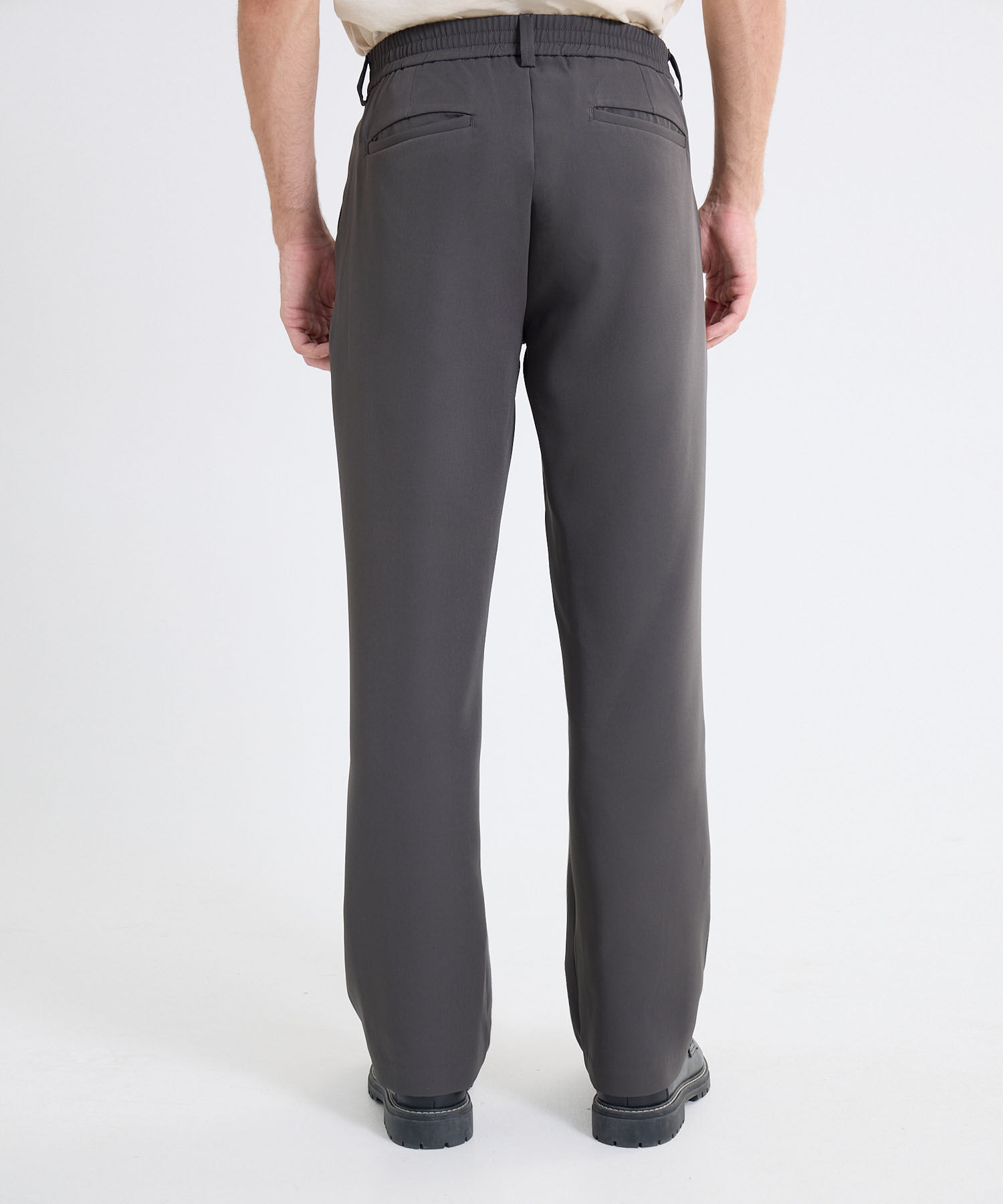 Pantalon para hombre