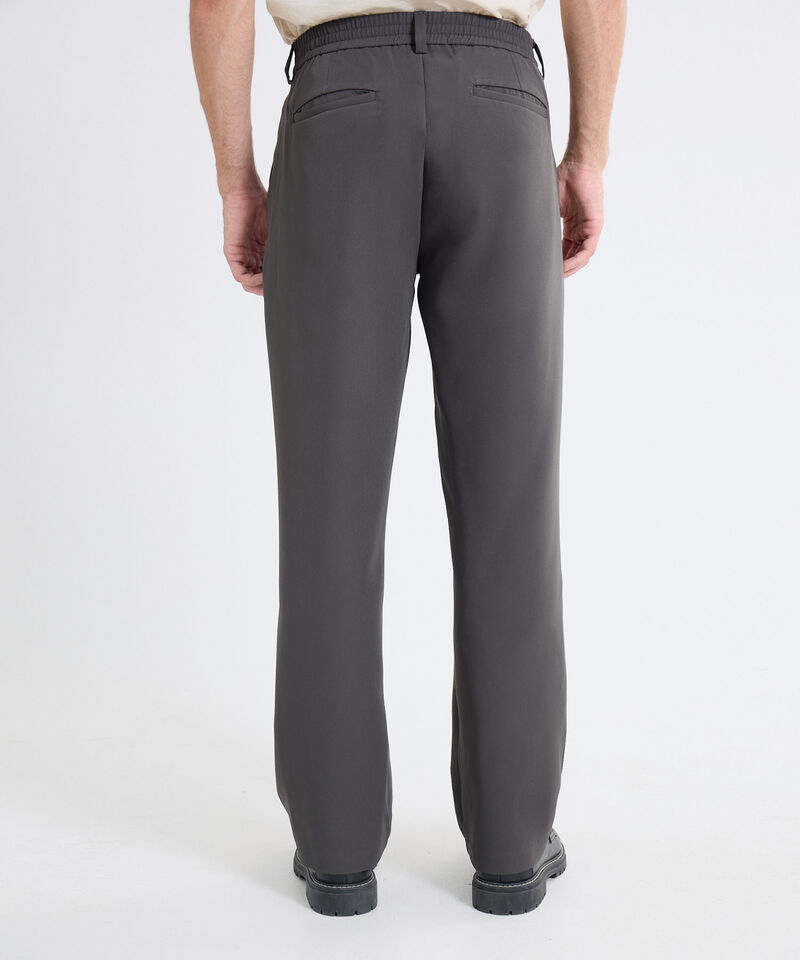 Pantalon para hombre