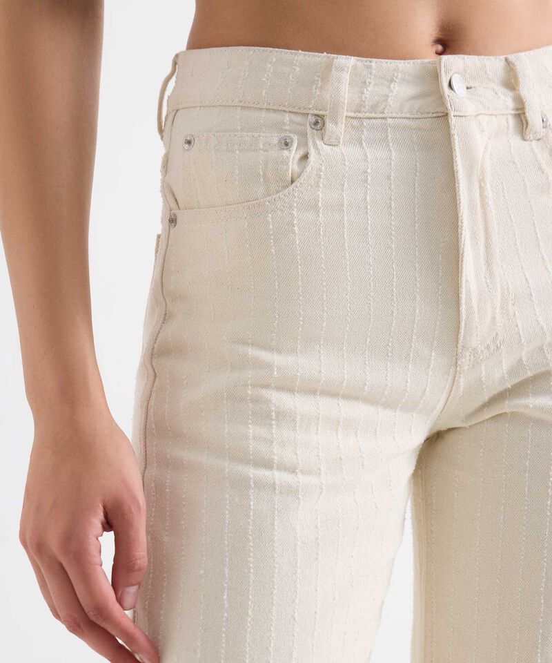 Jeans dama