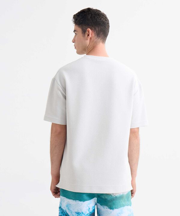 Camisetas para hombre image number null