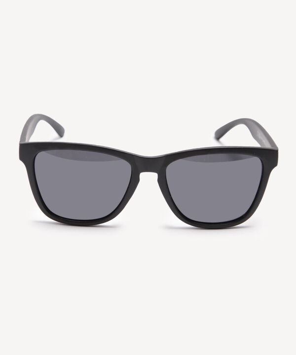 Gafas para hombre image number null