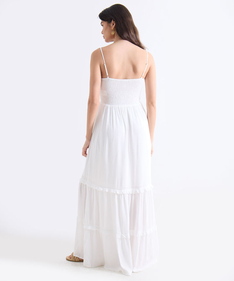 Vestidos de moda