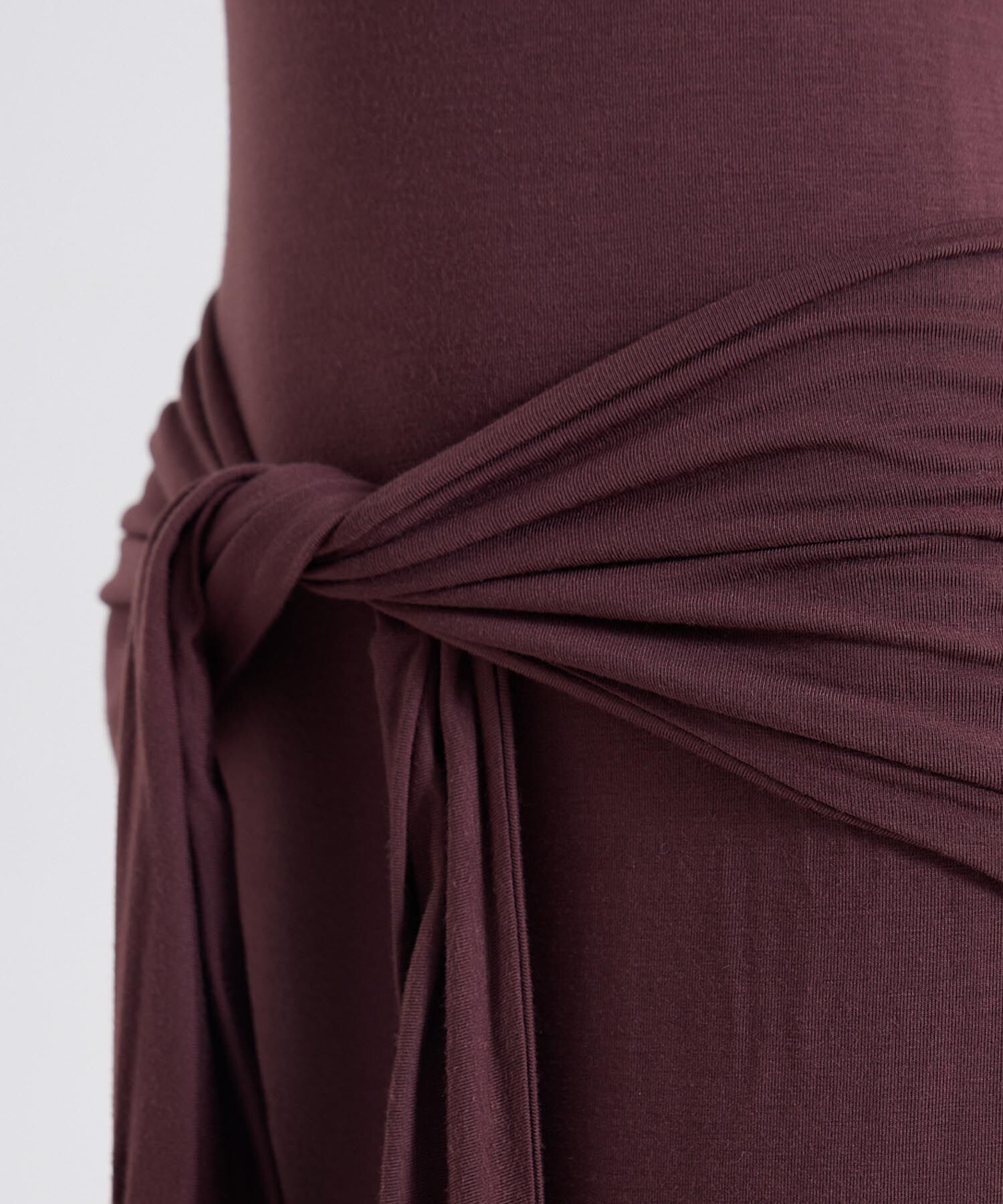 Vestido para mujer