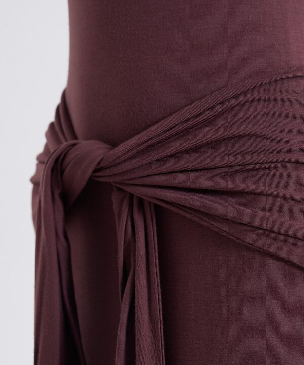 Vestido para mujer