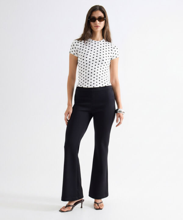 Pantalon para mujer image number null