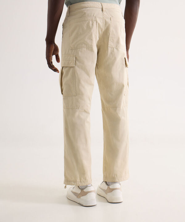 Pantalones para hombre image number null