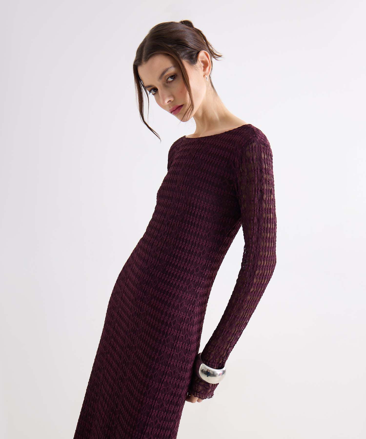 Vestidos de moda