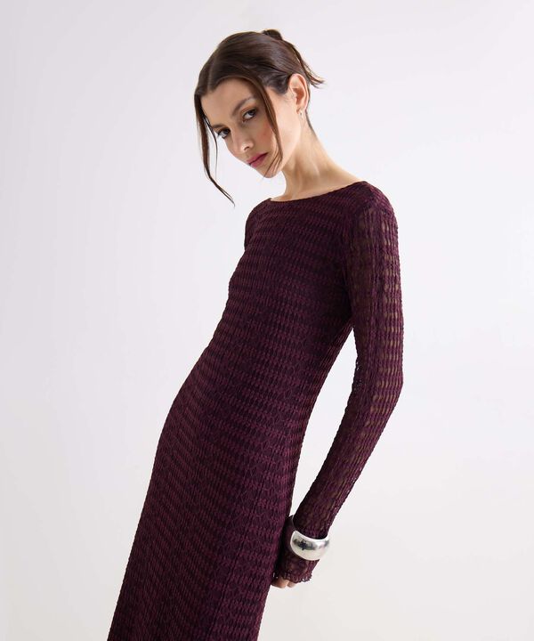 Vestidos de moda