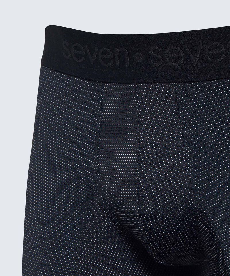 Boxers amplios para hombre