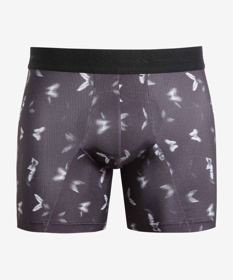 Boxers amplios para hombre