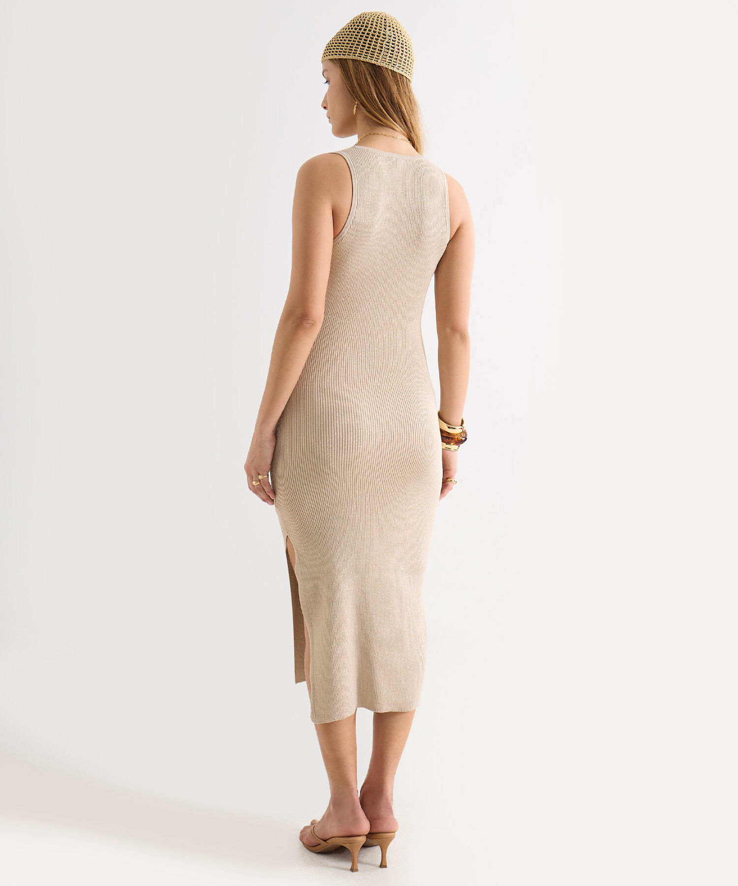Vestidos de moda