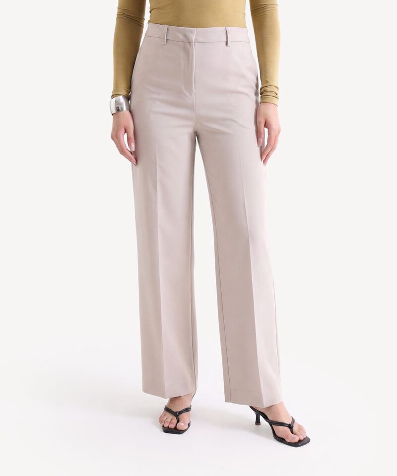 Pantalon para mujer