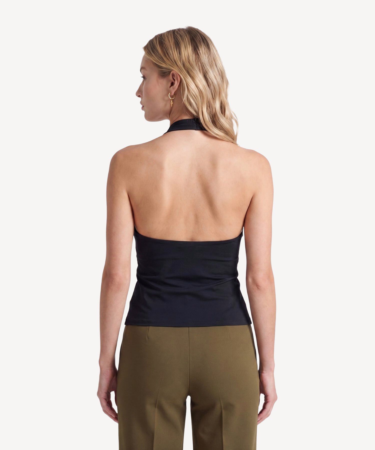 Blusa para mujer