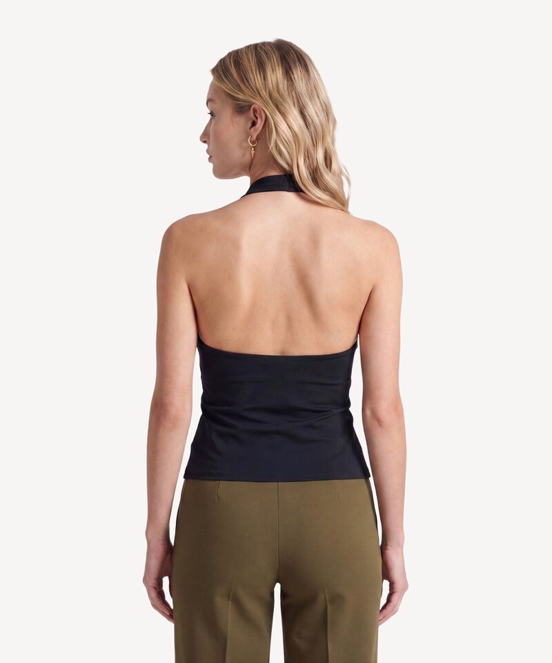 Blusa para mujer