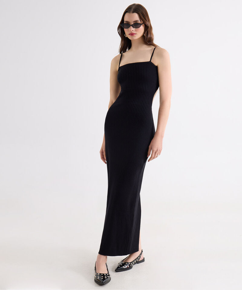 Vestidos de moda