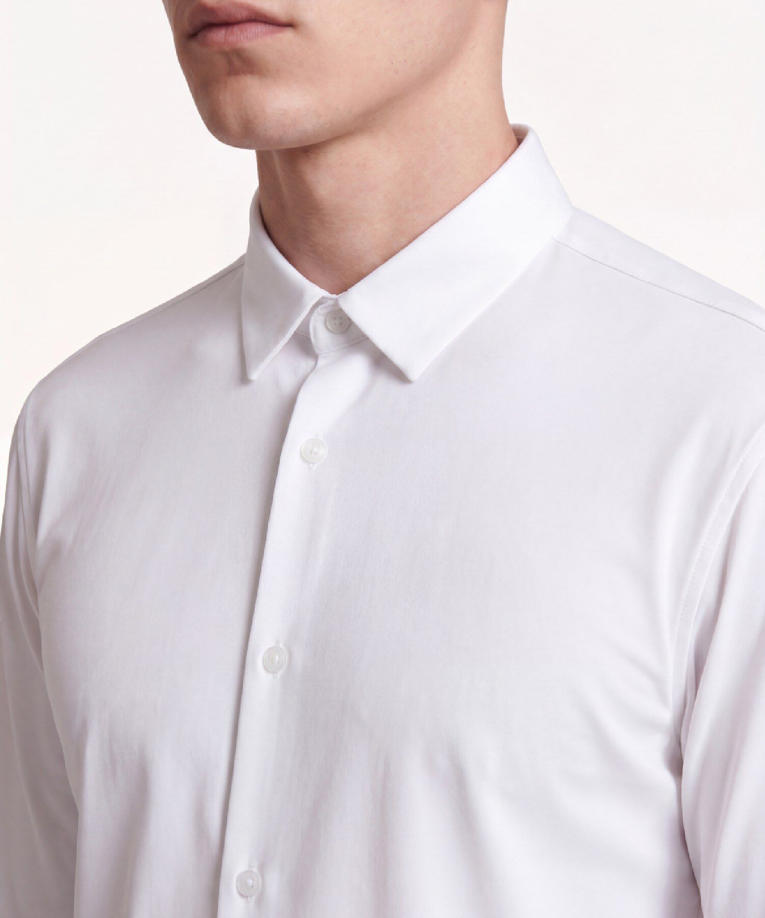Camisa Para Hombre