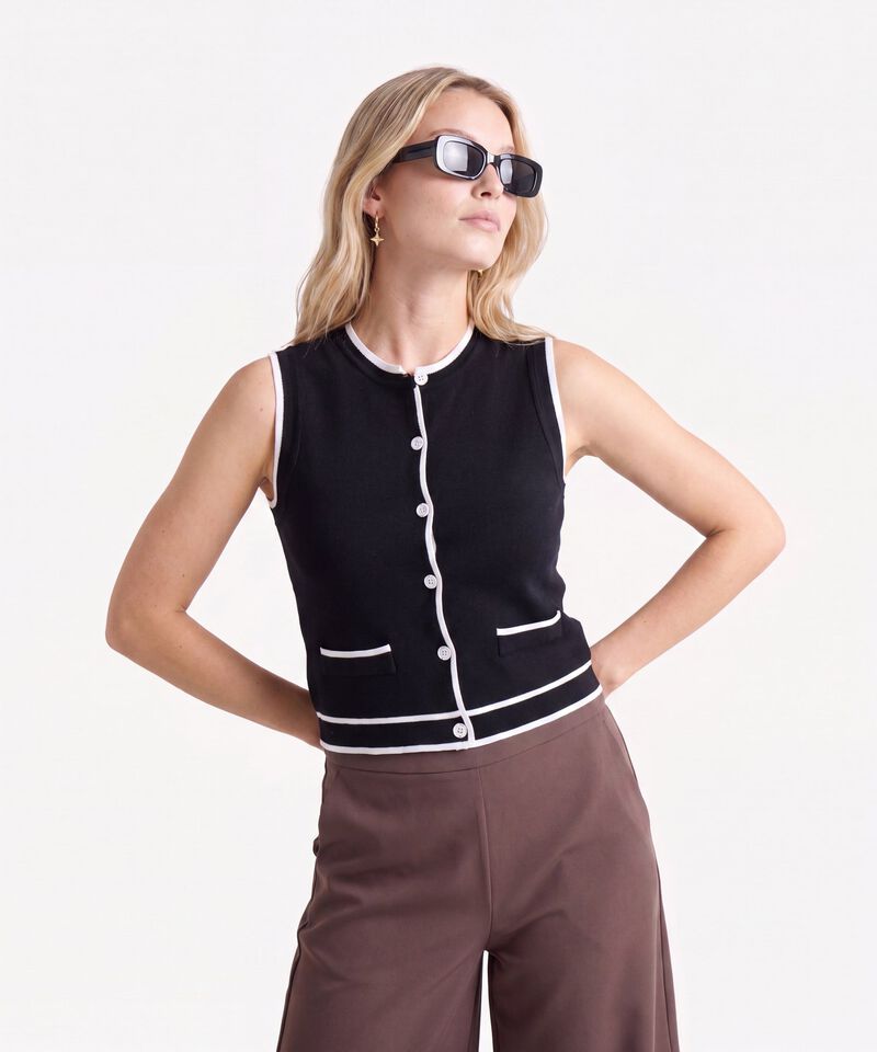 Camiseta para mujer