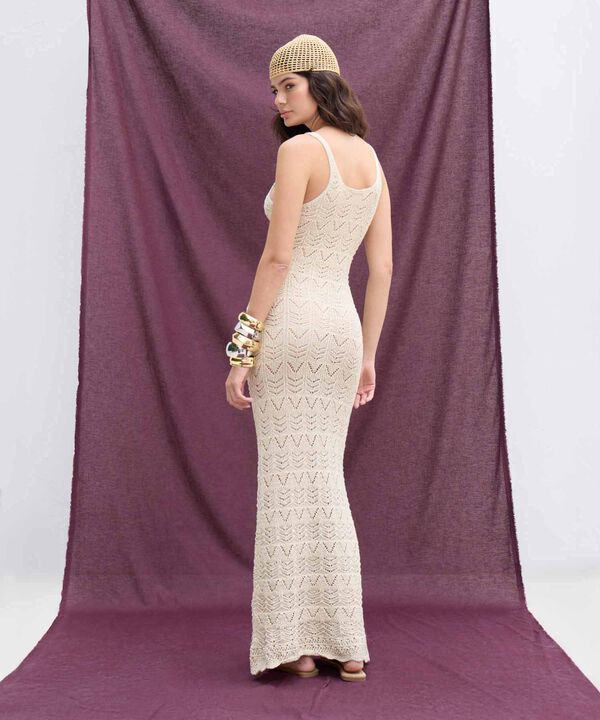 Vestidos de moda